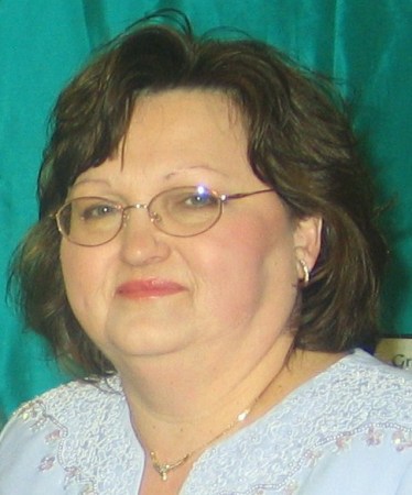Patricia Cooper Photo 32