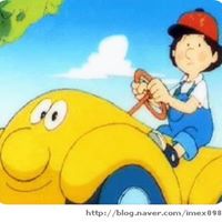 Michelle Choe Photo 36