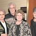 Marsha Fisher Photo 25