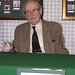 Robin Morton Photo 27