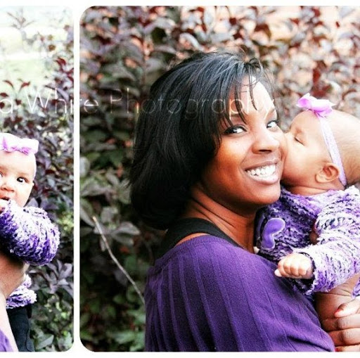 Kimberly Frazier Photo 39