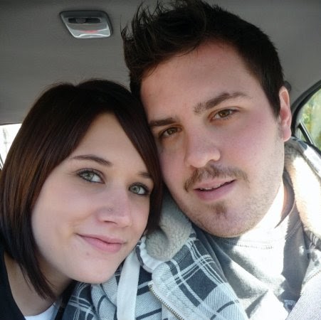 Bradford Marshall Photo 16