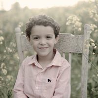 Tanya Simmons Photo 17