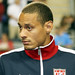 Jermaine Jones Photo 5