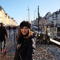 Jacqueline Leung Photo 12 Jacqueline Leung Photo 12