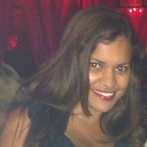 Nancy Perez Photo 20