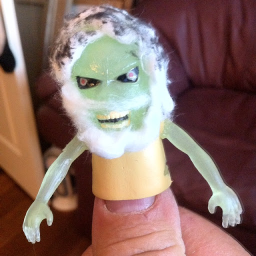 Robert Shultz Photo 22