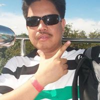 Ronald Ramirez Photo 43