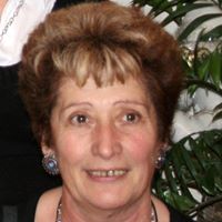 Suzanne Moreno Photo 5