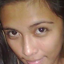 Beverly Velasco Photo 2