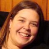Elizabeth Farmer Photo 28
