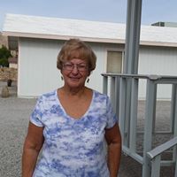 Linda Rhoades Photo 14