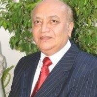 Abdul Siddiqui Photo 12