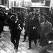 Joseph Cook Photo 42