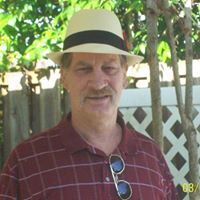 Walter Peck Photo 20