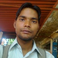 Deepak Lal Photo 21