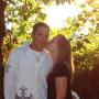 Richard West Photo 33