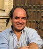 Juan Varela Photo 7