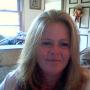 Brenda Sinclair Photo 44