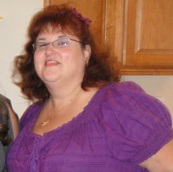 Michelle Taggart Photo 21