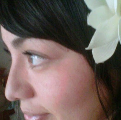 Erika Hernandez Photo 42