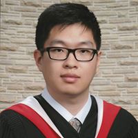 Siqi Chen Photo 32