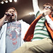 Jorge Garcia Photo 11
