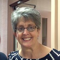 Robin Hansen Photo 27