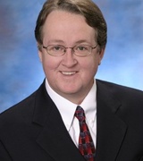 Paul Simpson Photo 5