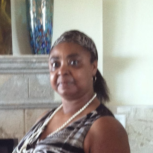 Sheila Carter Photo 6