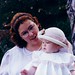 Kay Courtney Photo 30