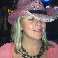 Jackie Parker Photo 12 Jackie Parker Photo 12