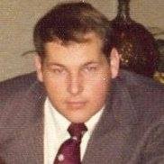 Amy Billingsley Photo 28