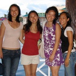 Jennifer Tsai Photo 28