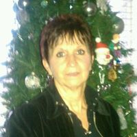Carolyn Farmer Photo 8
