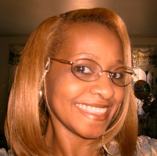 Sharon Whitaker Photo 19