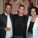 Lori Clements Photo 26