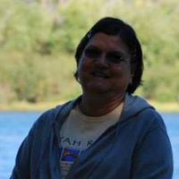 Gerry Swanson Photo 13