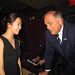 Amy Cheung Photo 37