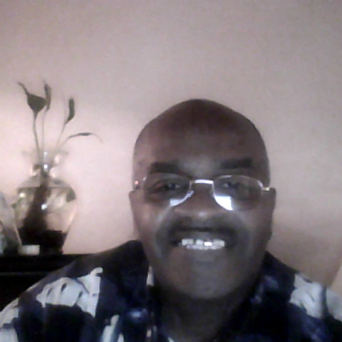 Eddie Hunt Photo 20