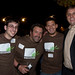 Justin Arrington Photo 36