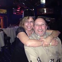 Debra Potts Photo 16