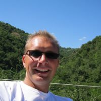 John Rosenbaum Photo 20