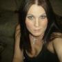 Mary Strickland Photo 33