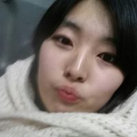 Jihyun Shin Photo 9