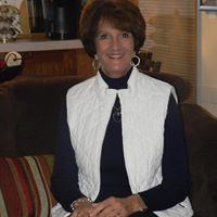Joanna Lane Photo 9