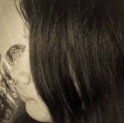 Michelle Henderson Photo 7