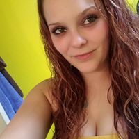 Theresa Speer Photo 14