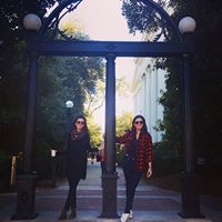 Julianne Howell Photo 5