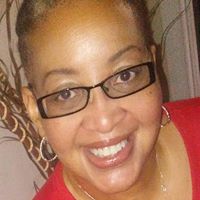 Sherry Miles Photo 28